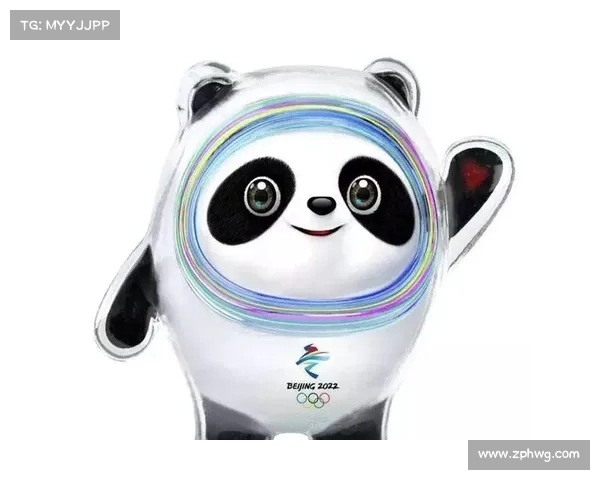 2022冬奥会中国队夺取奖牌数量与奥运会最丑吉祥物的奇妙关联 2022冬奥会中国队夺取奖牌数量与奥运会最丑吉祥物的奇妙关联